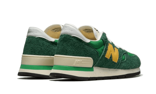 990-v1-made-in-usa-green-gold-sneakee-store