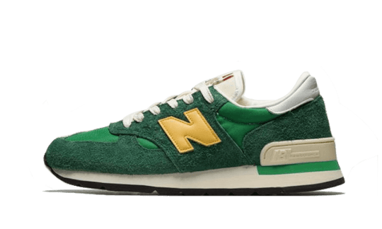 990-v1-made-in-usa-green-gold-sneakee-store