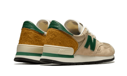 990-v1-made-in-usa-tan-green-sneakee-store
