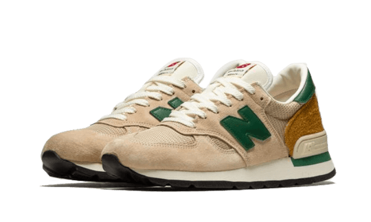 990-v1-made-in-usa-tan-green-sneakee-store
