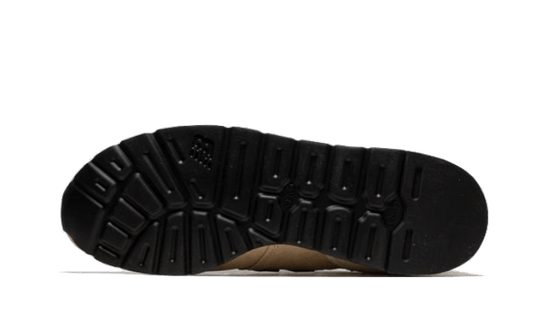 990-v1-made-in-usa-tan-green-sneakee-store