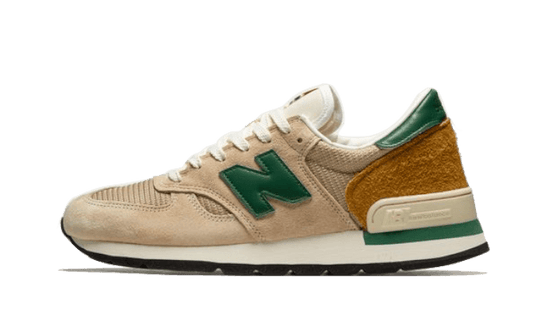 990-v1-made-in-usa-tan-green-sneakee-store