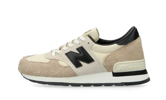 990-v1-made-in-usa-teddy-santis-macadamia-nut-sneakee-store