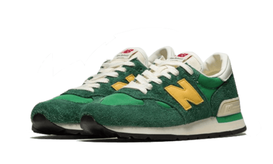 990-v1-made-in-usa-green-gold-sneakee-store