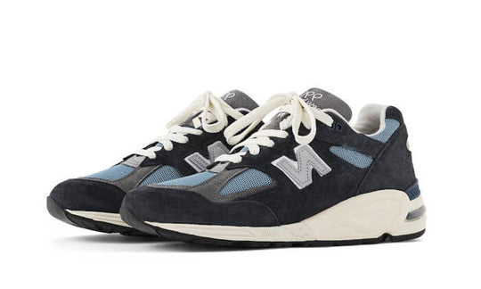 990-v2-miusa-teddy-santis-navy-castlerock-sneakee-store