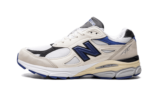 990v3---made-in-usa-cream-blue-sneakee-store