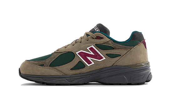 990-v3-made-in-usa-green-olive-sneakee-store