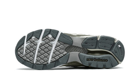 990-v3-made-in-usa-tan-blue-sneakee-store