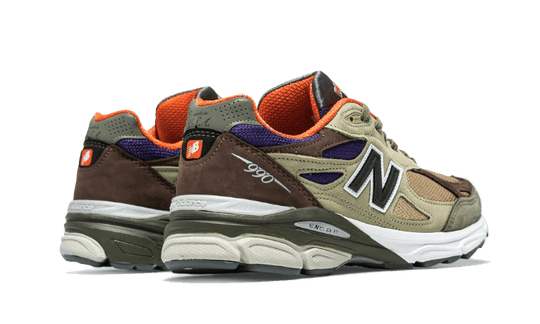 990-v3-made-in-usa-tan-blue-sneakee-store