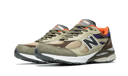 990-v3-made-in-usa-tan-blue-sneakee-store