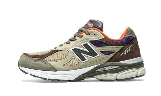 990-v3-made-in-usa-tan-blue-sneakee-store