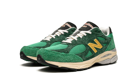990-v3-miusa-teddy-santis-green-gold-sneakee-store