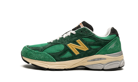 990-v3-miusa-teddy-santis-green-gold-sneakee-store