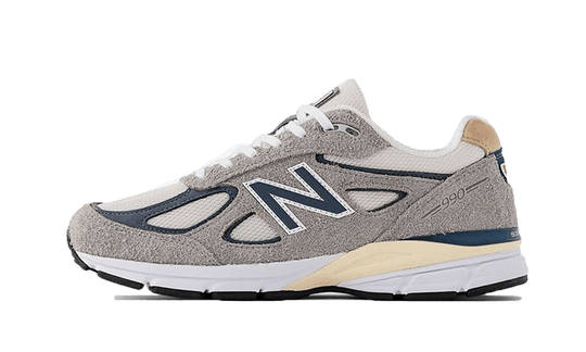 990-v4-made-in-usa-grey-suede-sneakee-store