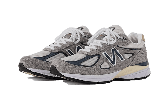990-v4-made-in-usa-grey-suede-sneakee-store
