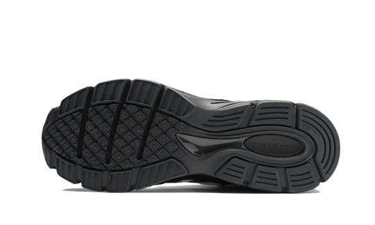 New Balance 990 V4 MiUSA Joe Freshgoods Outro - U990JS4