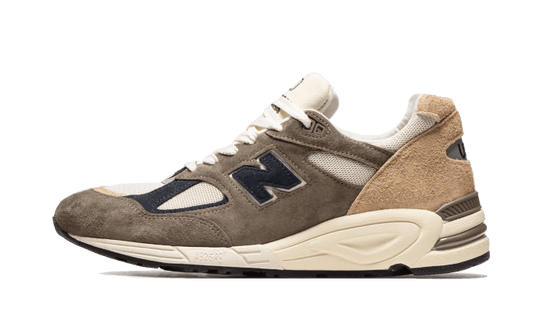 990-v2-miusa-grey-tan-sneakee-store