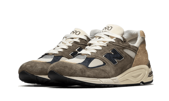 990-v2-miusa-grey-tan-sneakee-store