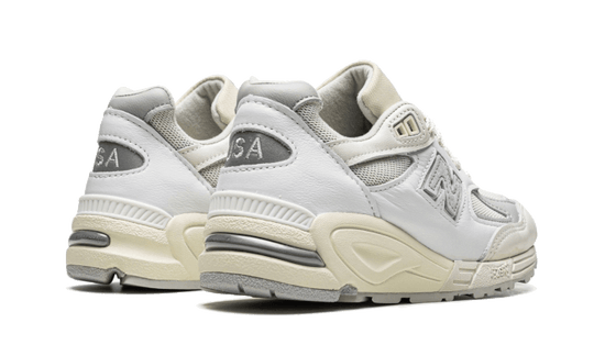 990v2-made-in-usa-teddy-santis-sea-salt-sneakee-store