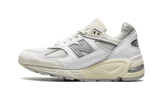 990v2-made-in-usa-teddy-santis-sea-salt-sneakee-store