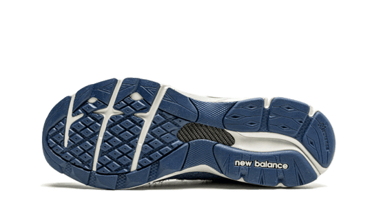 990-v3-levis-blue-sneakee-store