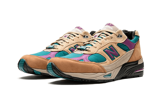 991-made-in-uk-palace-brown-teal-sneakee-store
