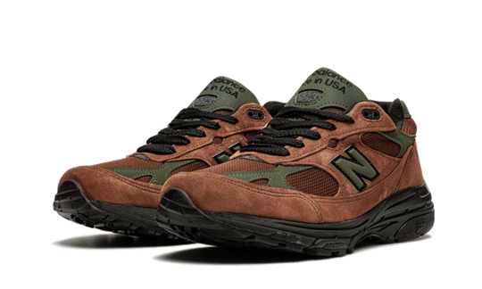 993-aime-leon-dore-brown-sneakee-store