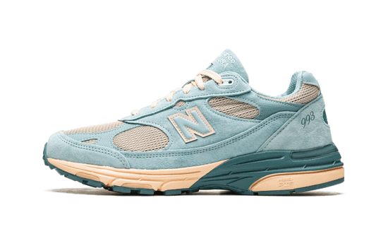 993-made-in-usa-joe-freshgoods-arctic-blue-sneakee-store