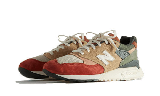 998-ronnie-fieg--frank-lloyd-wright-foundation-broadacre-city-chutney-sneakee-store