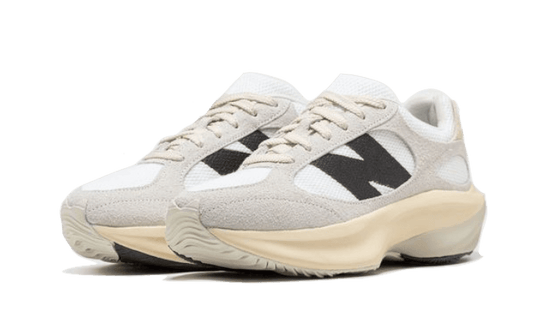 wrpd-runner-sea-salt-sneakee-store