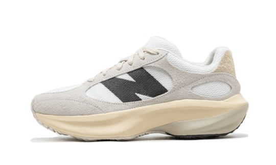 wrpd-runner-sea-salt-sneakee-store