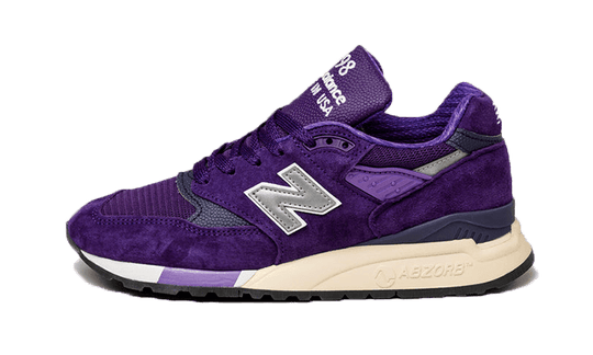998-made-in-usa-plum-purple-sneakee-store