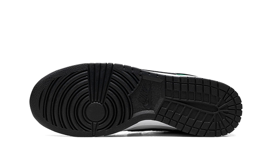 dunk-low-celtics-sneakee-store