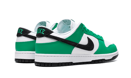 dunk-low-celtics-sneakee-store
