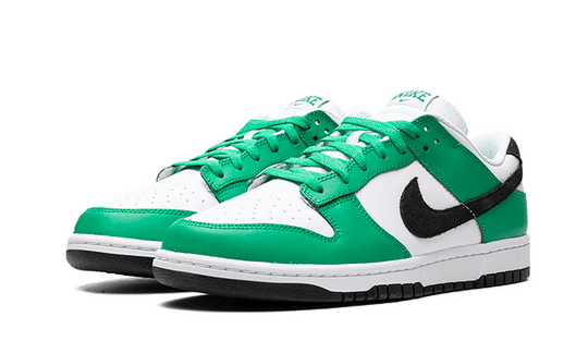 dunk-low-celtics-sneakee-store