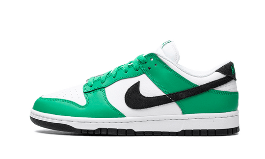 dunk-low-celtics-sneakee-store