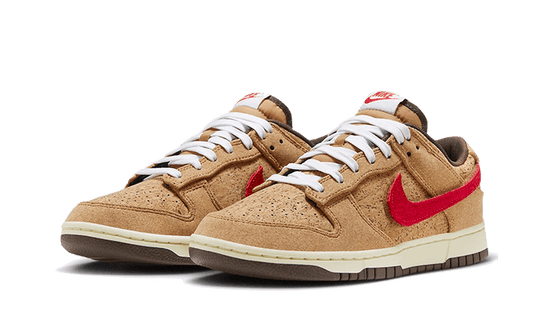 dunk-low-clot-cork-sneakee-store