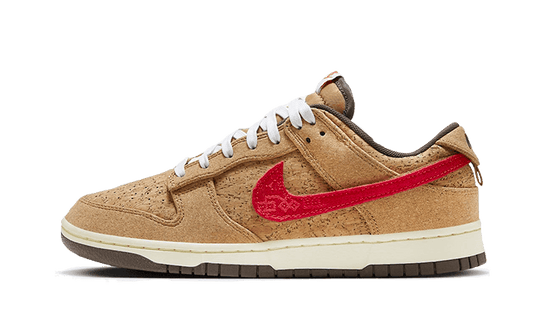 dunk-low-clot-cork-sneakee-store
