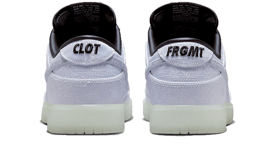 dunk-low-clot-fragment-white-sneakee-store