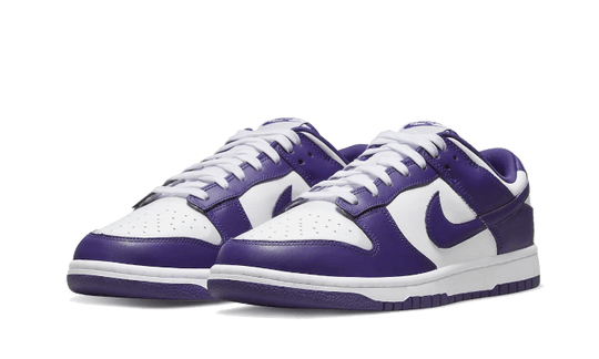 dunk-low-court-purple-2022-sneakee-store