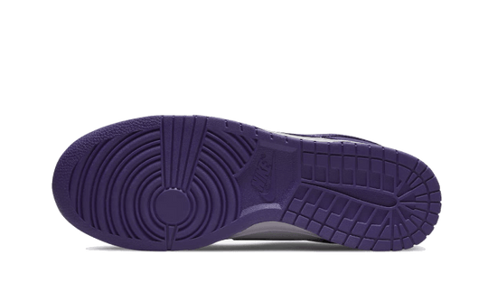 dunk-low-court-purple-2022-sneakee-store