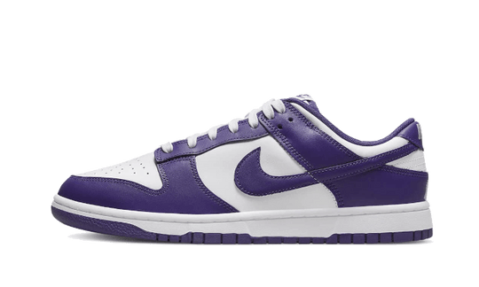 dunk-low-court-purple-2022-sneakee-store