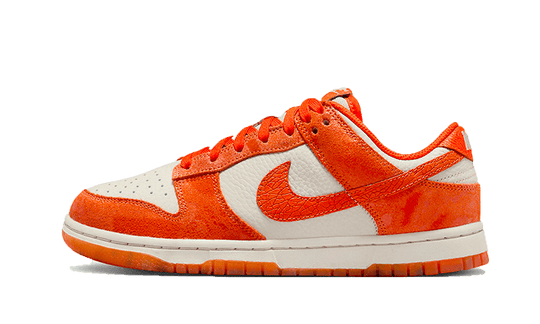 dunk-low-cracked-orange-sneakee-store