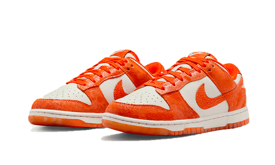 dunk-low-cracked-orange-sneakee-store