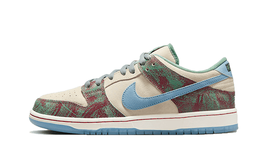 dunk-sb-dunk-low-crenshaw-skate-club-sneakee-store