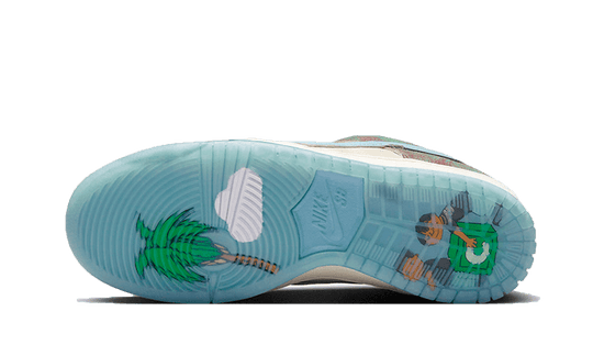 dunk-sb-dunk-low-crenshaw-skate-club-sneakee-store