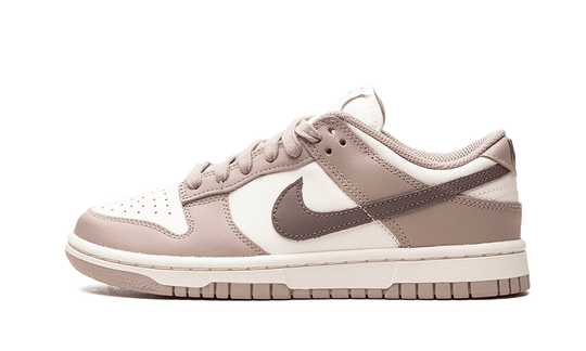dunk-low-diffused-taupe-sneakee-store