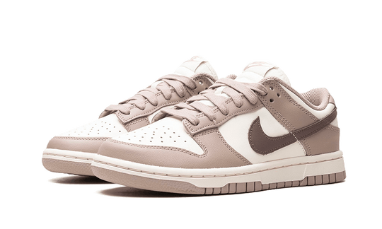 dunk-low-diffused-taupe-sneakee-store