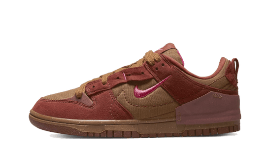 dunk-low-disrupt-2-desert-bronze-sneakee-store