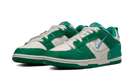 dunk-low-disrupt-2-malachite-sneakee-store